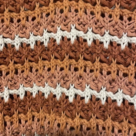 Fall Sweater - Picture 2 of 2